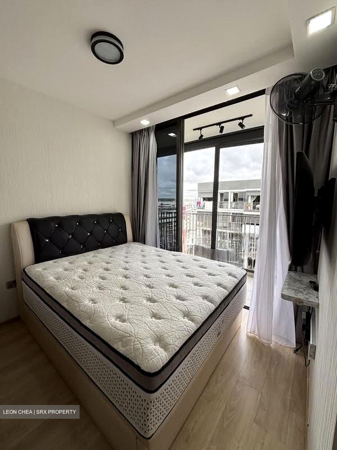 The Wisteria (D27), Apartment #622314881